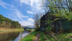 210506_Friedhofsbahn_nach_Stahnsdof-012