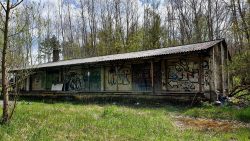 210508_Bernau_II-004