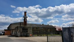 210508_Bernau_II-005