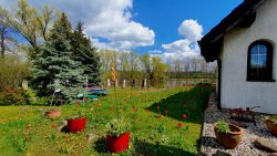 210508_Bernau_II-006