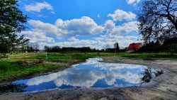 210508_Bernau_II-007