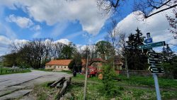 210508_Bernau_II-009