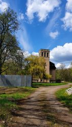 210508_Bernau_II-010