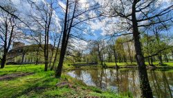 210508_Bernau_II-011