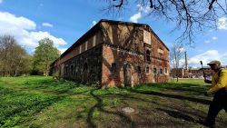 210508_Bernau_II-012