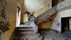 210508_Street_Art_Bernau-001