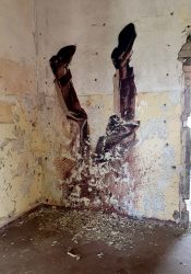 210508_Street_Art_Bernau-002