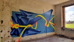 210508_Street_Art_Bernau-003
