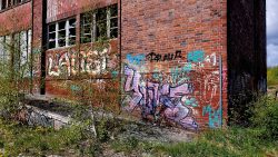 210508_Street_Art_Bernau-004