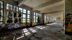 210508_Street_Art_Bernau-005