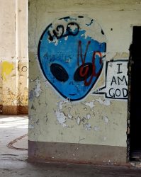 210508_Street_Art_Bernau-006