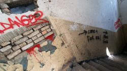 210508_Street_Art_Bernau-007