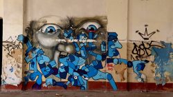 210508_Street_Art_Bernau-008