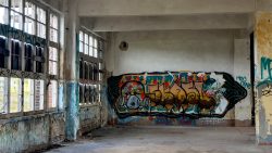 210508_Street_Art_Bernau-009