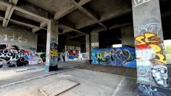 210508_Street_Art_Bernau-010