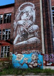 210508_Street_Art_Bernau-011