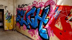210508_Street_Art_Bernau-012
