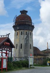 210516_Rathenow_Rundgang-001