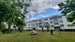 210516_Rathenow_Rundgang-002