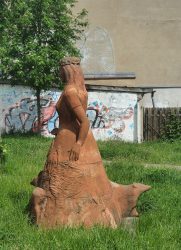 210516_Rathenow_Rundgang-003