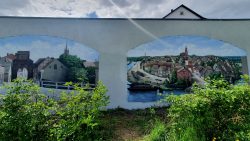 210516_Rathenow_Rundgang-004