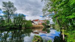 210516_Rathenow_Rundgang-005