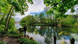 210516_Rathenow_Rundgang-006