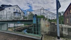 210516_Rathenow_Rundgang-007