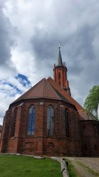 210516_Rathenow_Rundgang-009