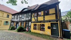 210516_Rathenow_Rundgang-010