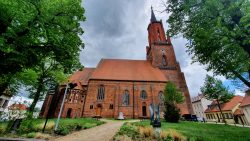 210516_Rathenow_Rundgang-011