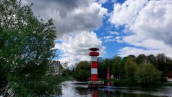210516_Rathenow_Rundgang-012
