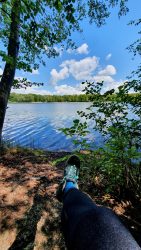 210522_Brieselang-002