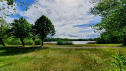 210522_Brieselang-010