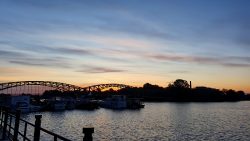 210524_Sonnenaufgang_Havel-002