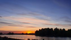 210524_Sonnenaufgang_Havel-003