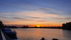 210524_Sonnenaufgang_Havel-004