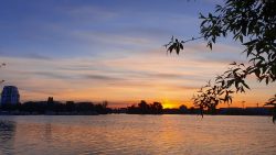 210524_Sonnenaufgang_Havel-006