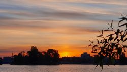 210524_Sonnenaufgang_Havel-007