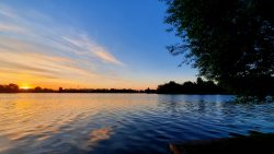 210524_Sonnenaufgang_Havel-009