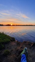 210524_Sonnenaufgang_Havel-010