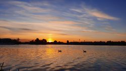 210524_Sonnenaufgang_Havel-011