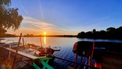 210524_Sonnenaufgang_Havel-013