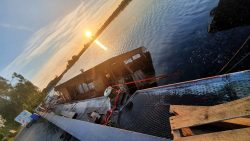 210524_Sonnenaufgang_Havel-014