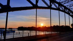 210524_Sonnenaufgang_Havel-015