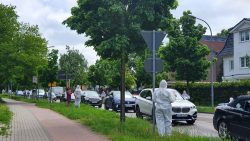 210529_ExplorerHike-001