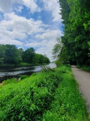 210529_ExplorerHike-003