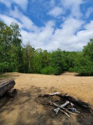 210529_ExplorerHike-004