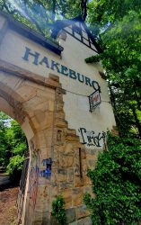 210529_ExplorerHike-005