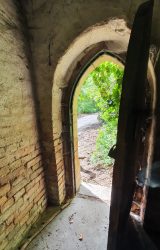 210529_ExplorerHike-006